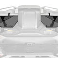Can-Am Maverick R Rear Windshield - 71