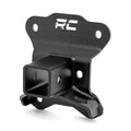 Receiver Hitch | Can-Am Maverick X3 Max