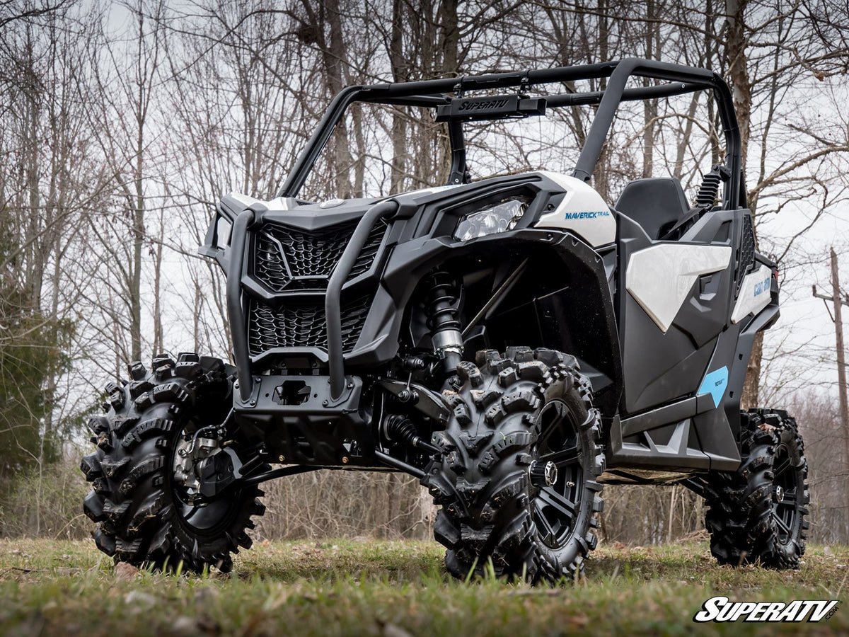 Can-Am Maverick Sport 3in. Lift Kit