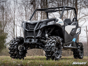Can-Am Maverick Sport 3in. Lift Kit