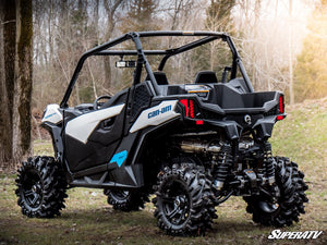 Can-Am Maverick Trail 3in. Lift Kit