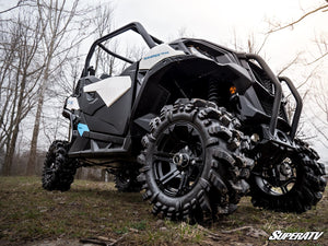 Can-Am Maverick Sport 3in. Lift Kit