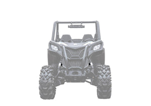 Can-Am Maverick Trail 3in. Lift Kit