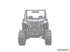 Can-Am Maverick Sport 3" Lift Kit