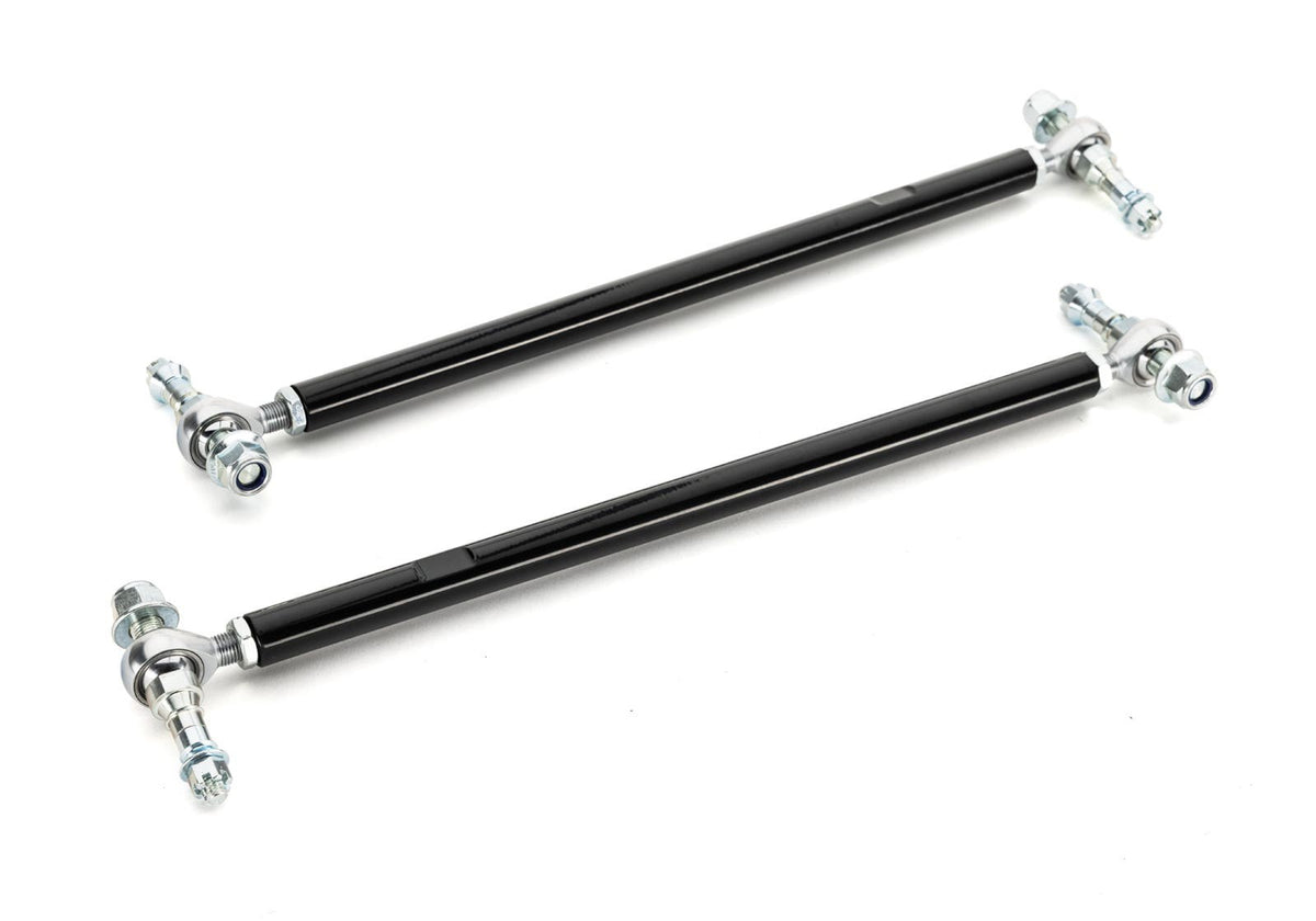 Can-Am Renegade Heavy-Duty Tie Rod Kit