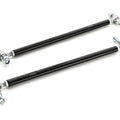 Can-Am Outlander Heavy-Duty Tie Rod Kit