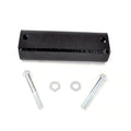 Carrier Bearing Drop Kit | Ford F-250/F-350 Super Duty 4WD (1999-2016)