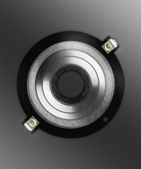 PRO 1.5" Replacement Diaphragm for PRO-TW3L , PRO-TWX3 and Universal 4-Ohm - DS18