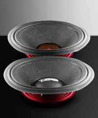 Recone Kit for PRO-FU10.4 - DS18