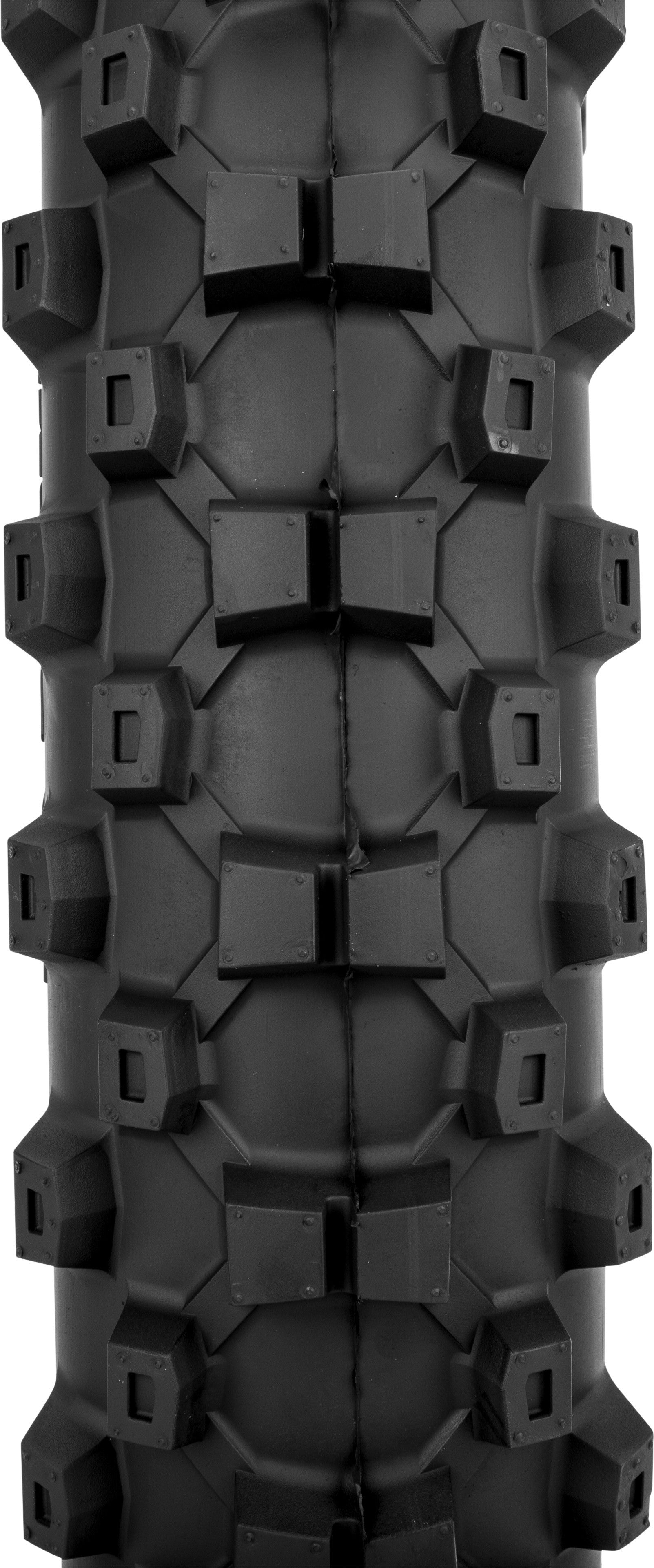 TIRE MX880ST REAR 120/90-18 65M BIAS TT