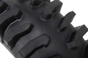 XT400 TIRE