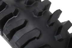 XT400 TIRE
