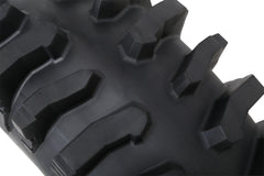 XT400 27X10R14 Tire