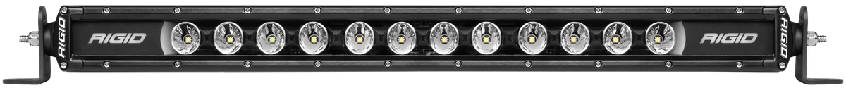 RADIANCE PLUS SR 20"