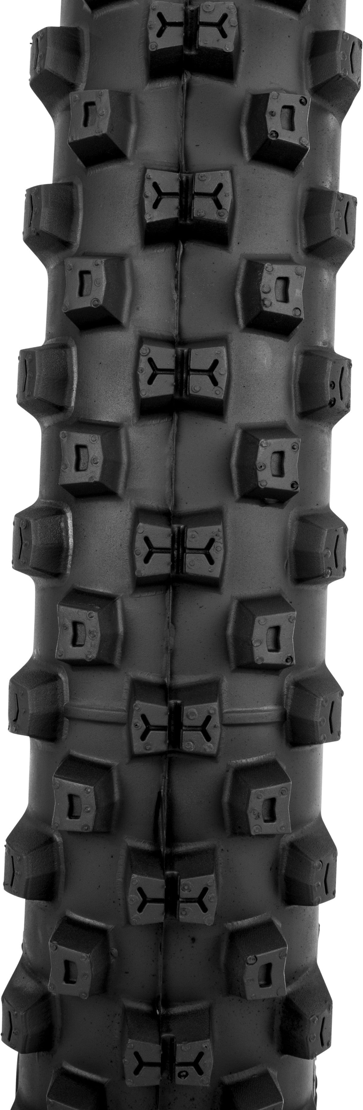 TIRE MX887IT FRONT 70/100-19 42M BIAS TT