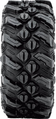 TIRE BUCK SNORT 27X11-14 BIAS 6PR LR495LBS