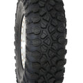 XC450 TIRE