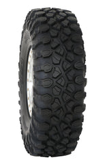 XC450 TIRE