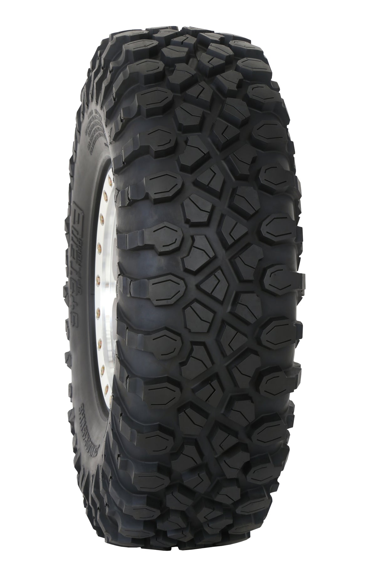 XC450 32X10R14 Tire