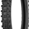 TIRE MX887IT FRONT 60/100-14 29M BIAS TT