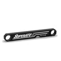 Polaris RZR Trail S 1000 Clutch Alignment Tool