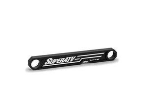 Polaris RZR Trail S 1000 Clutch Alignment Tool