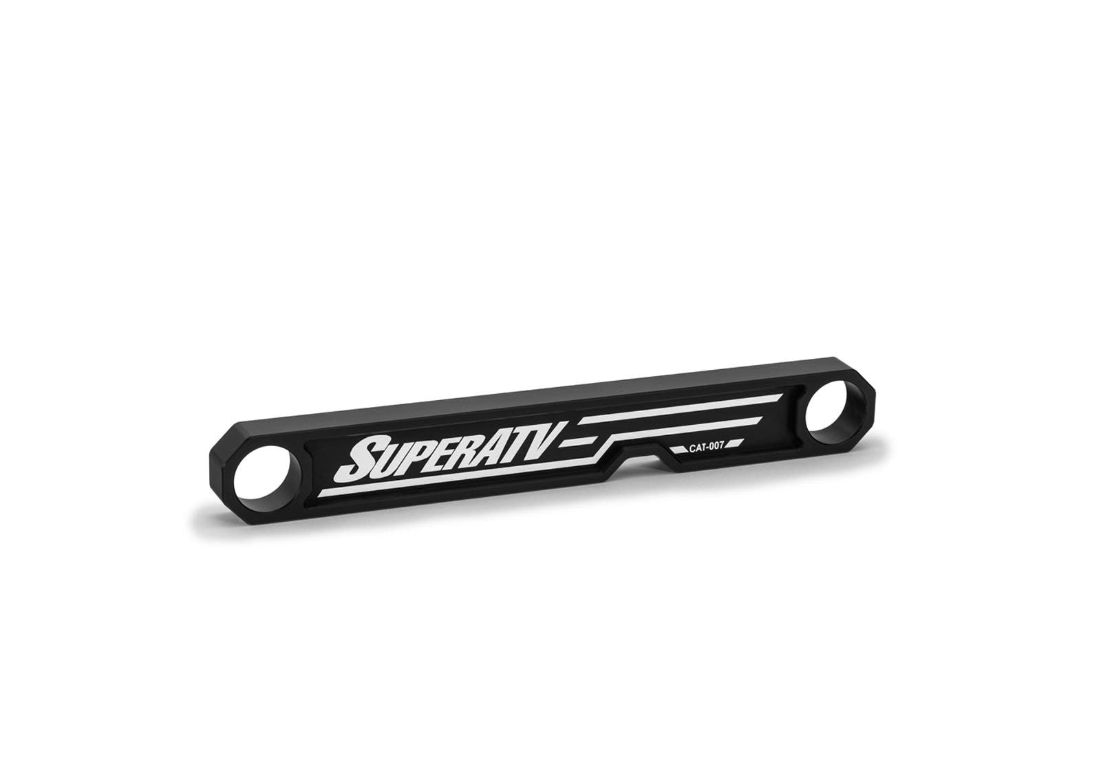 Polaris General XP 1000 Clutch Alignment Tool