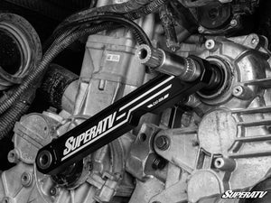 Polaris RZR Trail S 1000 Clutch Alignment Tool