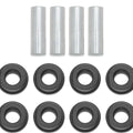 CFMOTO CForce A-Arm Bushings