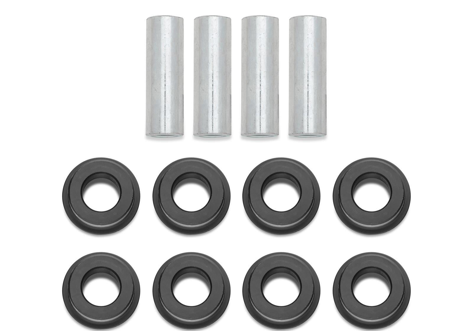 CFMOTO CForce A-Arm Bushings