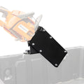 CFMOTO UForce U10 Pro Chainsaw Mount