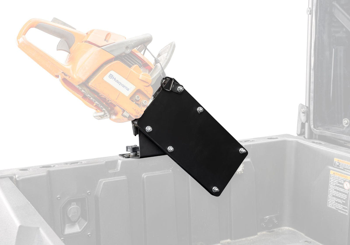 CFMOTO UForce U10 Pro Chainsaw Mount