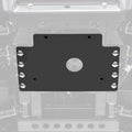 CFMOTO UForce U10 Pro Frame Stiffener
