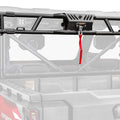 CFMOTO UForce U10 Pro Game Loader Rack