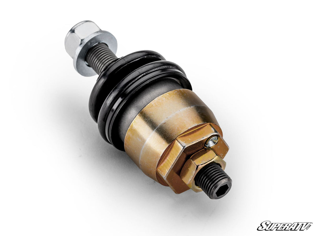 CFMOTO UForce U10 Pro Keller Ball Joint - 1 Lower