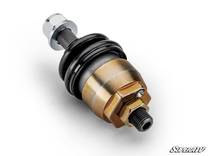 CFMOTO UForce U10 Pro Keller Ball Joint - 1 Lower