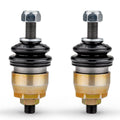 CFMOTO UForce U10 Pro Keller Ball Joint - QTY 2 LOWERS