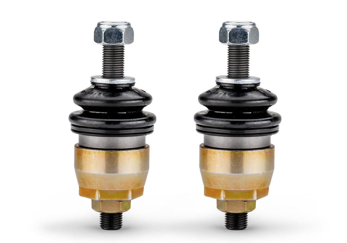 CFMOTO UForce U10 Pro Keller Ball Joint - QTY 2 LOWERS