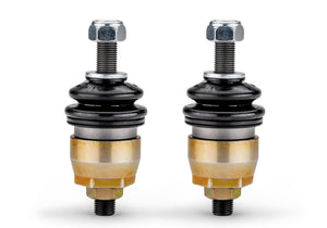 CFMOTO UForce U10 Pro Keller Ball Joint - QTY 2 LOWERS