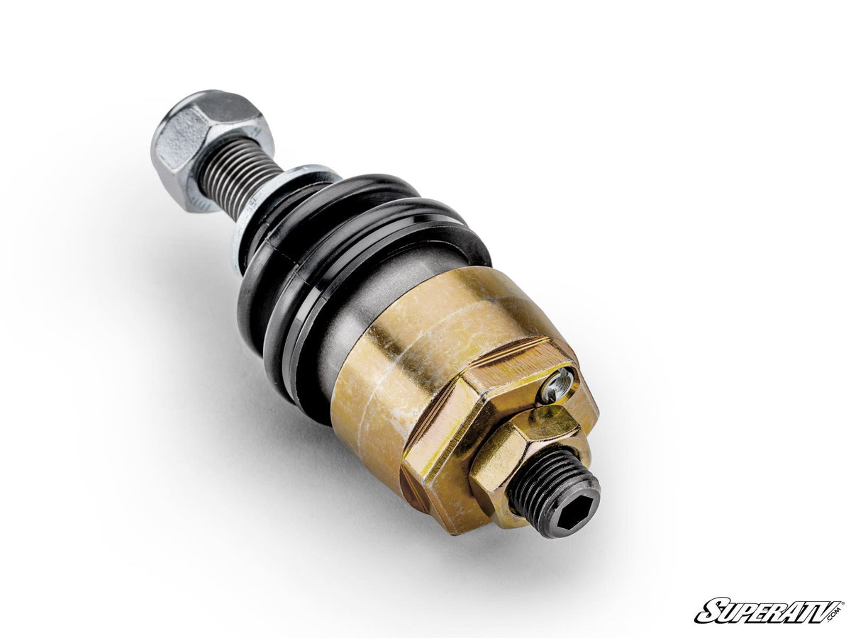 CFMOTO UForce U10 Pro Keller Ball Joint - 1 Upper