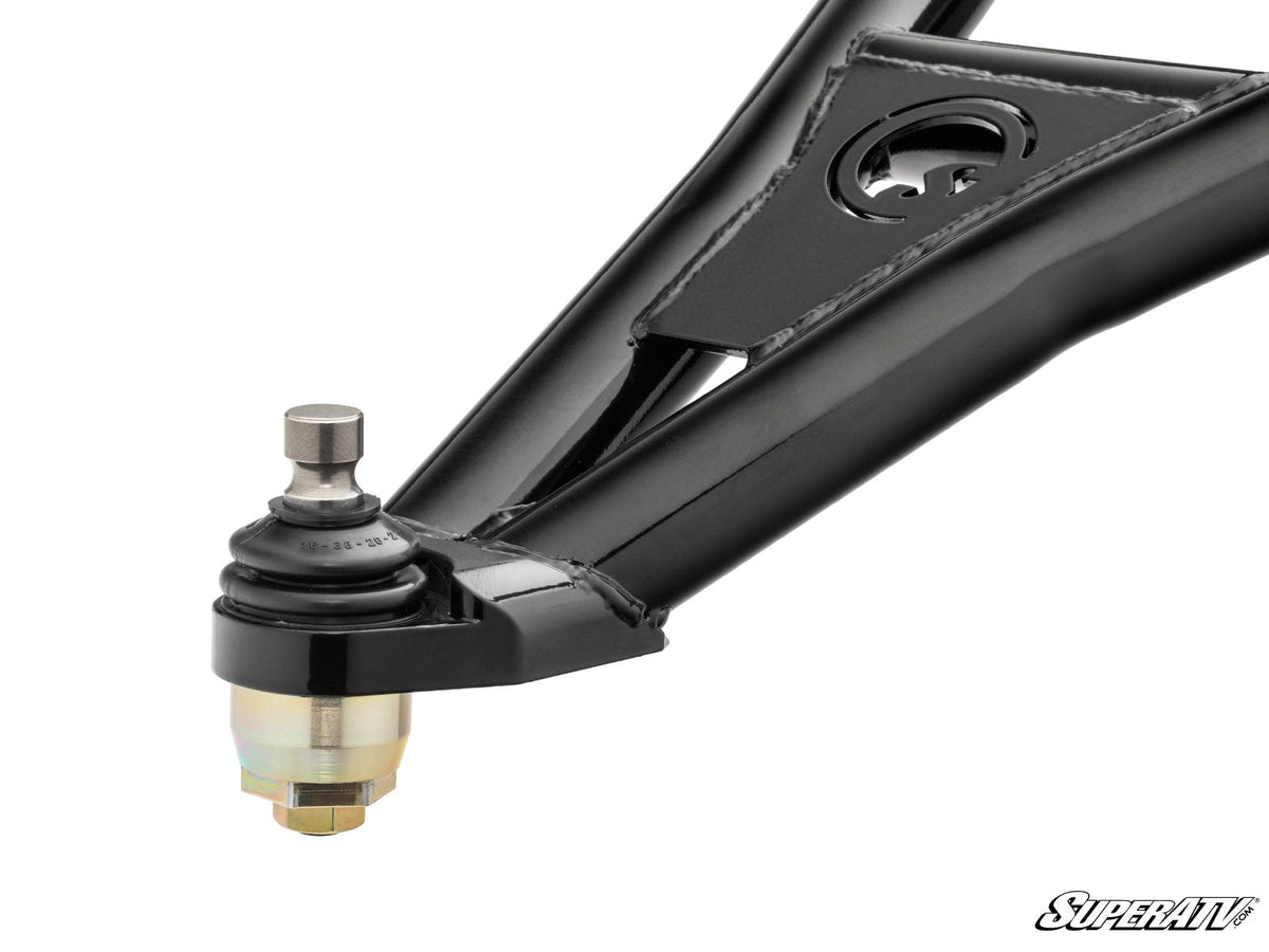 CFMOTO UForce U10 Pro Keller Ball Joint - 1 Lower