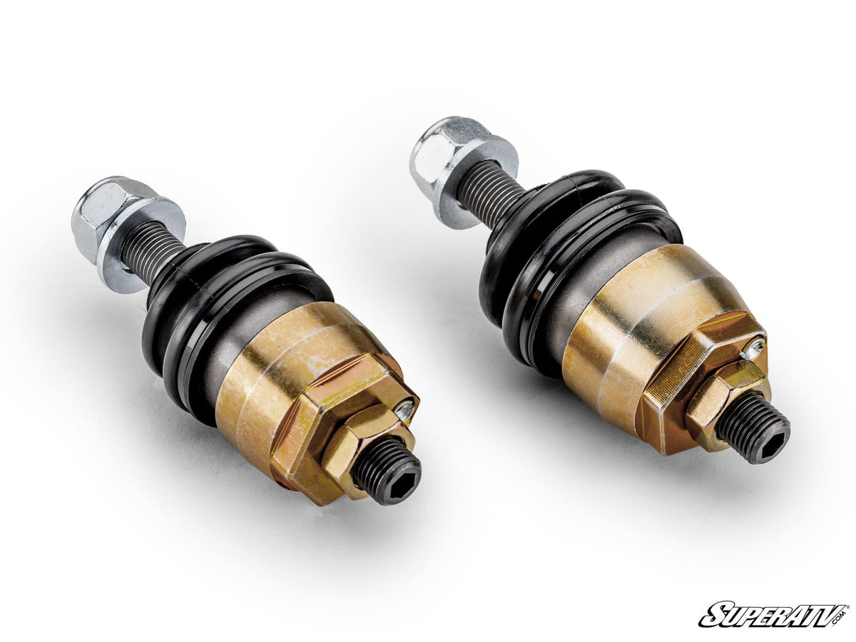 CFMOTO UForce U10 Pro Keller Ball Joint - QTY 2 - Upper and Lower