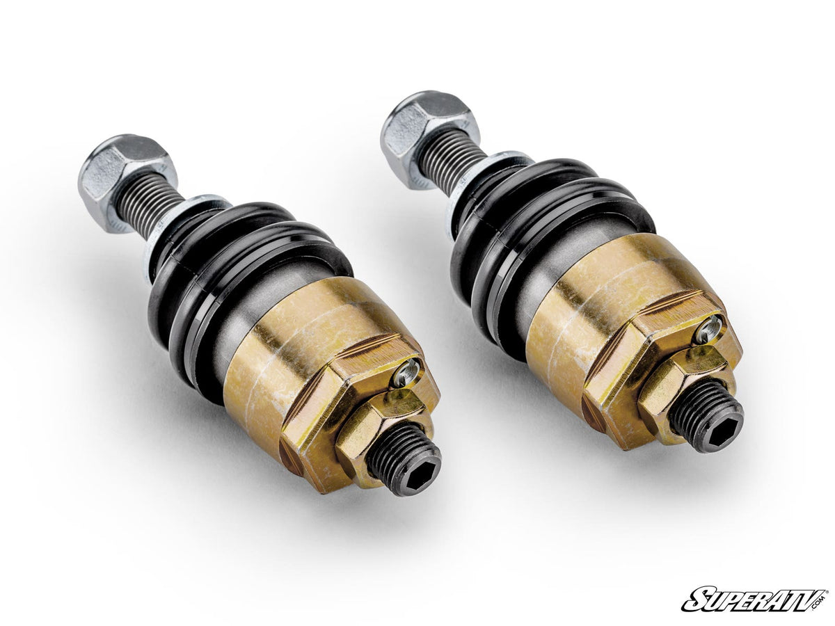 CFMOTO UForce U10 Pro Keller Ball Joint - QTY 2 UPPERS