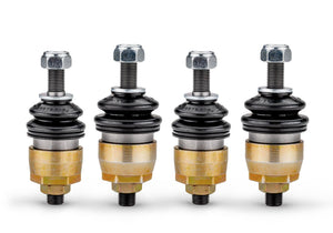 CFMOTO UForce U10 Pro Keller Ball Joint - UPPERS AND LOWERS (QTY 4)