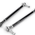 CFMOTO UForce U10 Pro Steel Bar Tie Rod Kit
