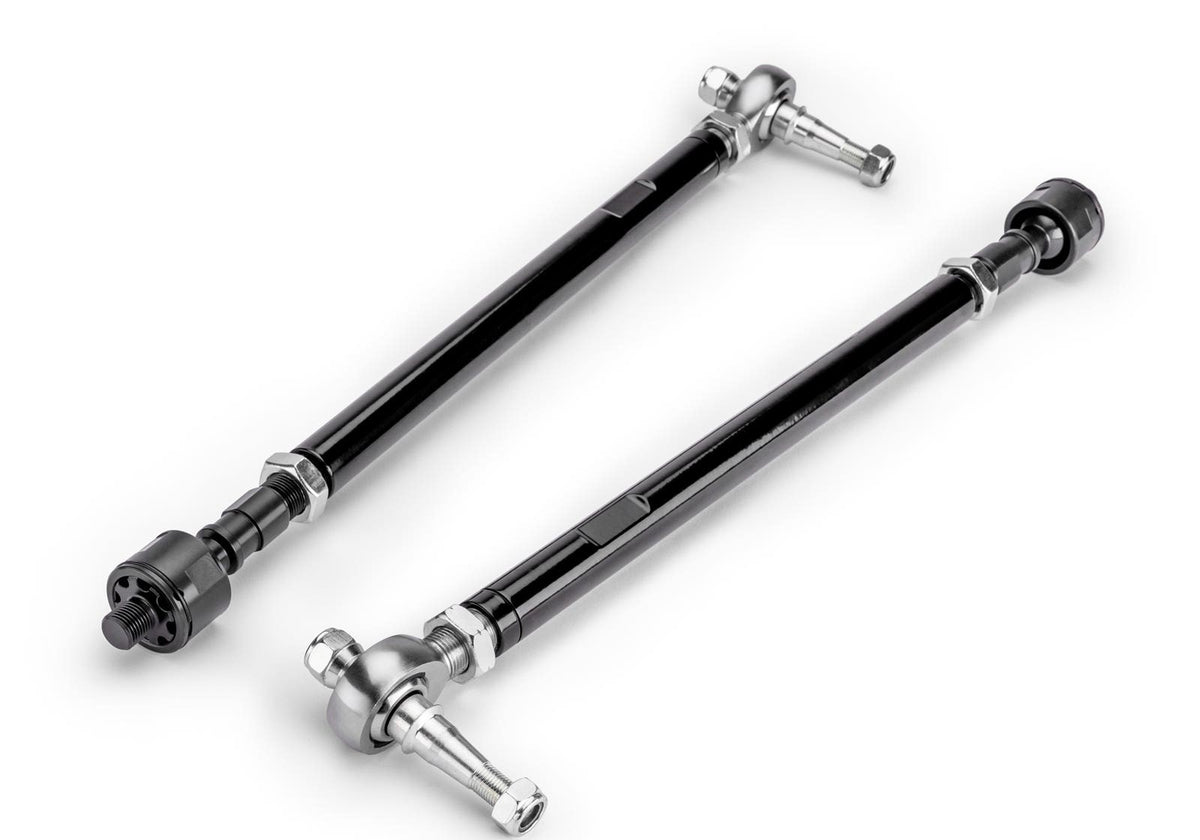CFMOTO UForce U10 Pro Steel Bar Tie Rod Kit