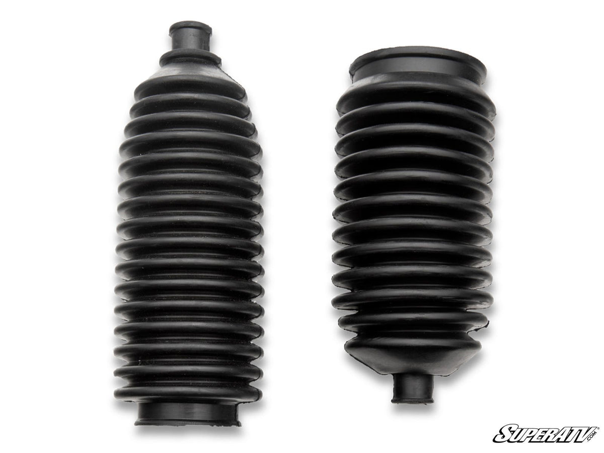 CFMOTO UForce U10 Pro Steel Bar Tie Rod Kit
