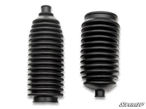 CFMOTO UForce U10 Pro Steel Bar Tie Rod Kit
