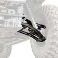 CFMOTO UForce U10 Pro Atlas Pro 1.5in. Rear Offset A-Arms