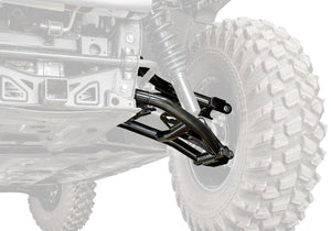 CFMOTO UForce U10 Pro Atlas Pro 1.5in. Rear Offset A-Arms